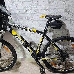 자이언트 MTB ATX ELITE 30단 팝니다