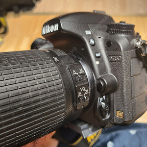 D750 니콘 카메라 렌즈 판매합니다