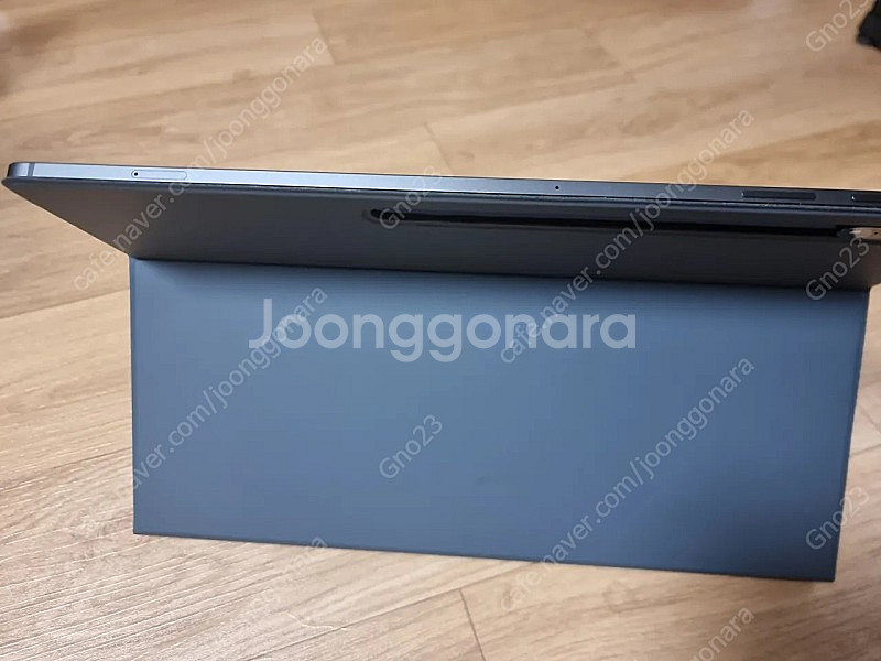 갤럭시탭 S8 울트라 256gb wifi--1