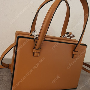 로에베포스탈미니