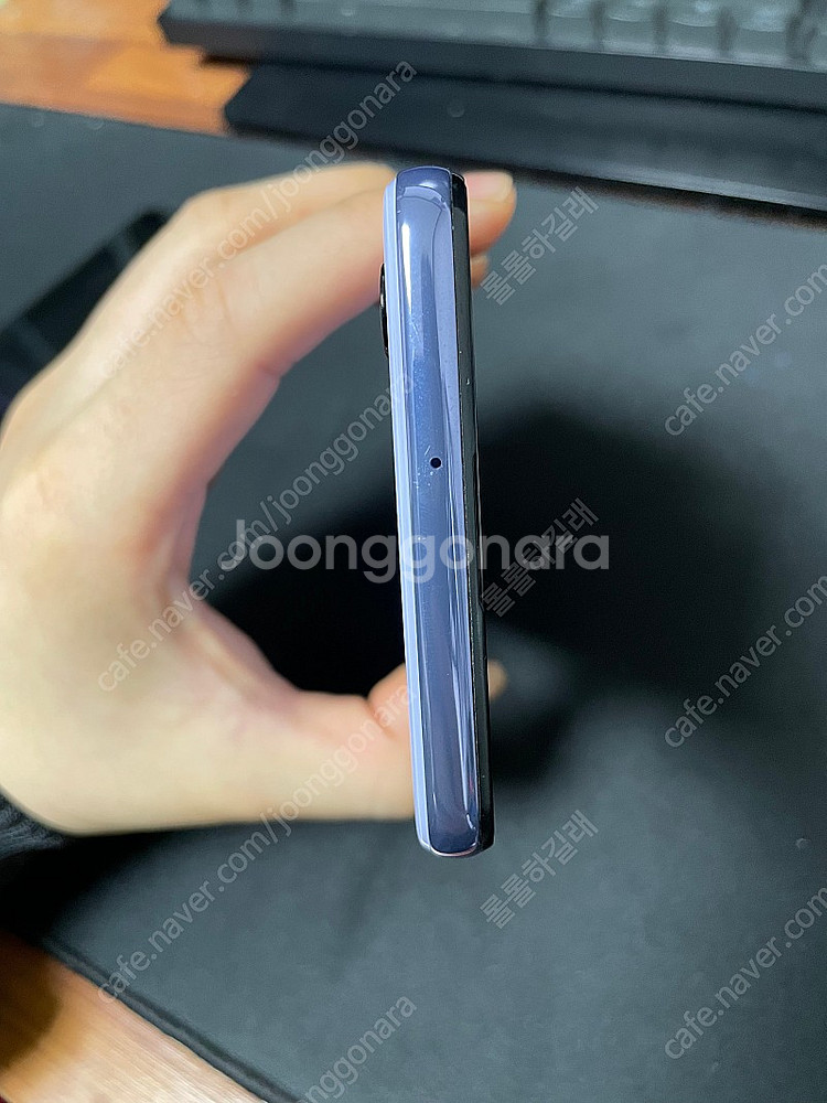 A32 64GB 자급제 S급--1
