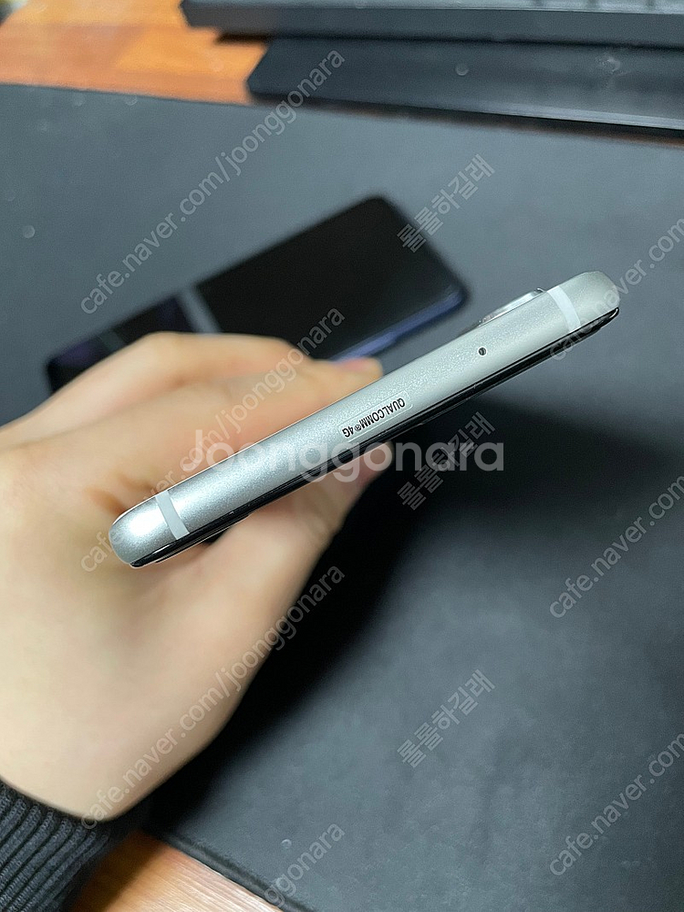 A8 star 2018 64GB s급 단말기--1