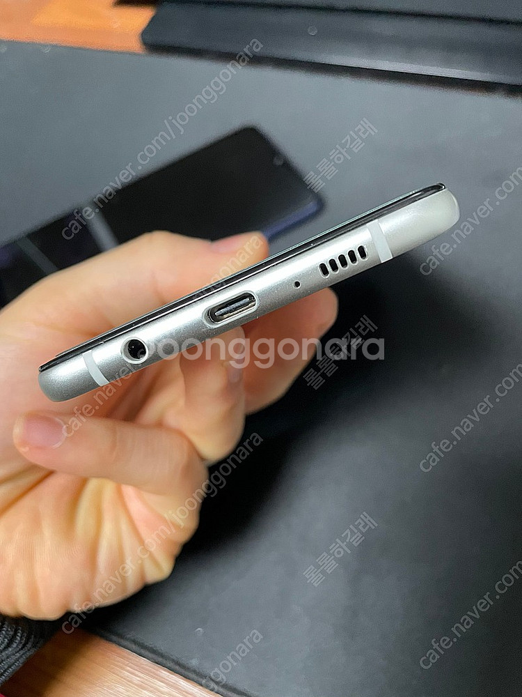 A8 star 2018 64GB s급 단말기--2