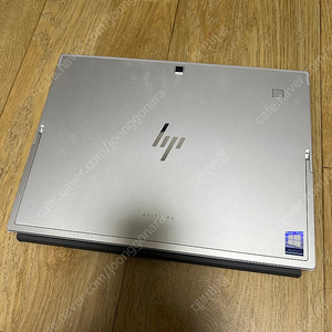 HP X2 1013 G4 팝니다