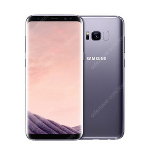 [매입]S8/S8+/S9/S9+포함 전기종 최고가 신속매입~!