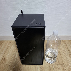 i7 13700K RTX3080 ITX 게이밍PC를 판