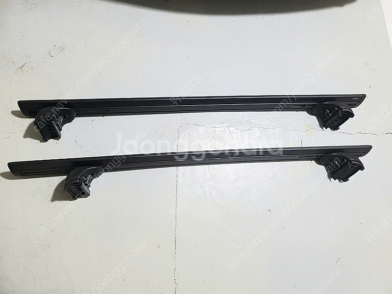 툴레가로바 팝니다--0