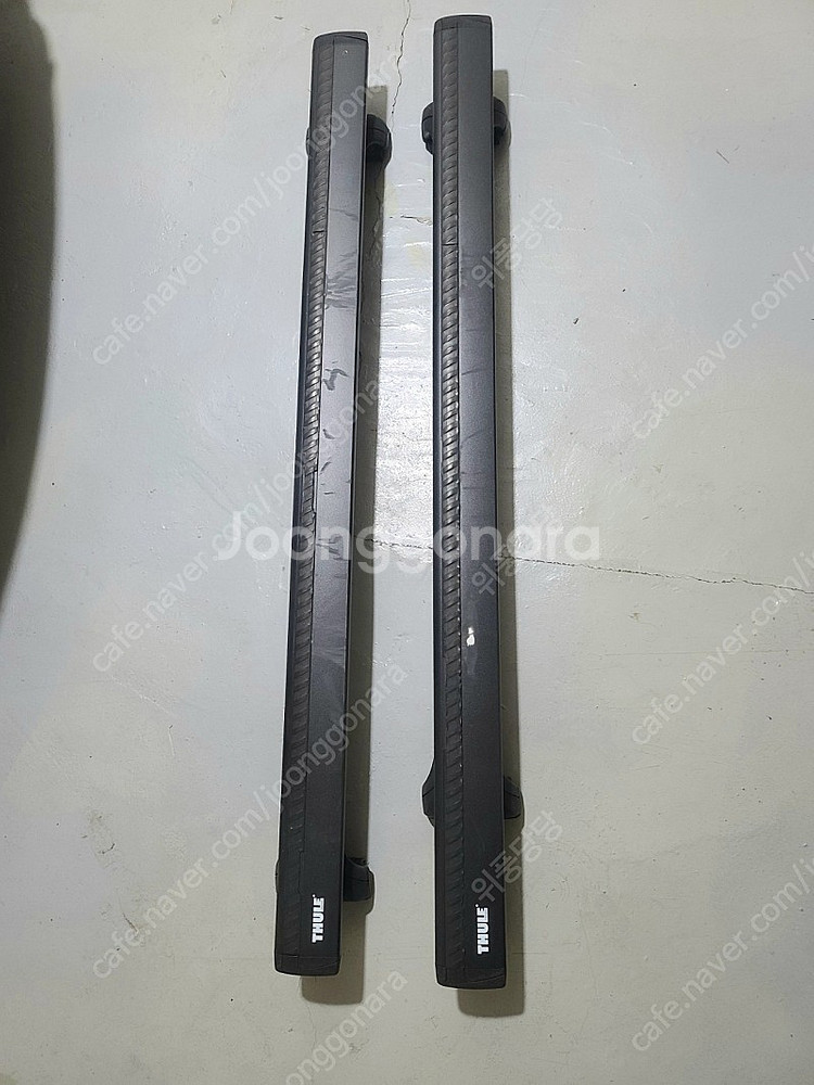 툴레가로바 팝니다--1