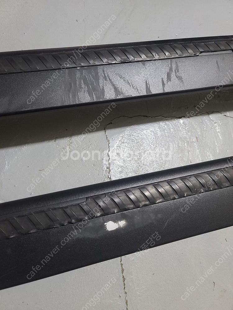 툴레가로바 팝니다--2