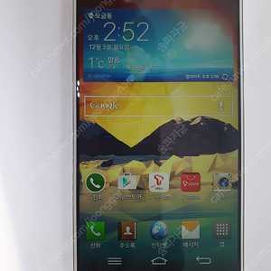 LG G2 (F320S) A급 3만 팝니다