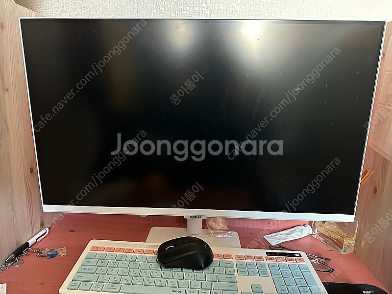 포토샵 컴퓨터 일러스트 CC 사양의 웹디자인 디자인용 ...--3