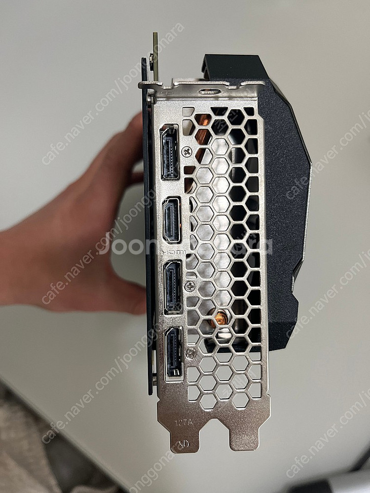 이엠텍 지포스 RTX2070 SUPER TURBO JE...--4
