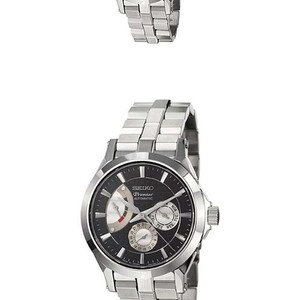 세이코 프리미어