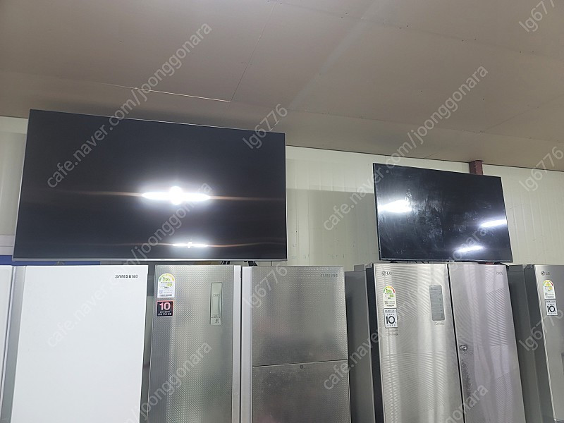 냉장고세탁기--3