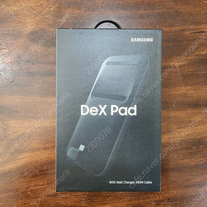 삼성 DeX Pad EE-M5100