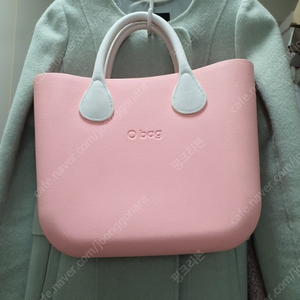 풀스팟 Obag