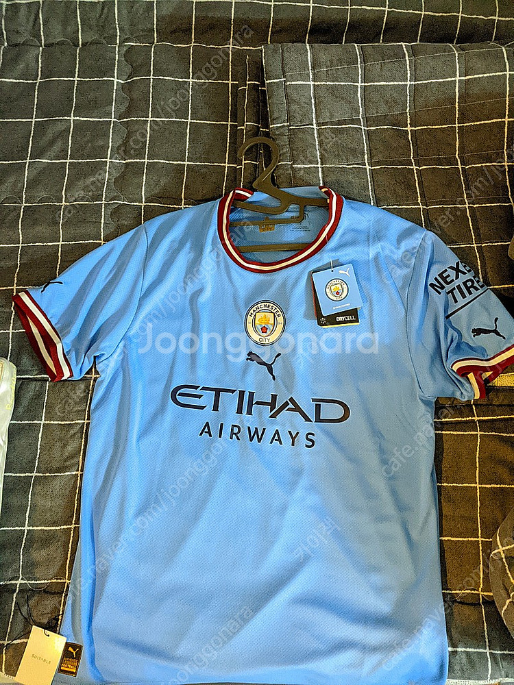 22-23 맨시티 홈 레플--0