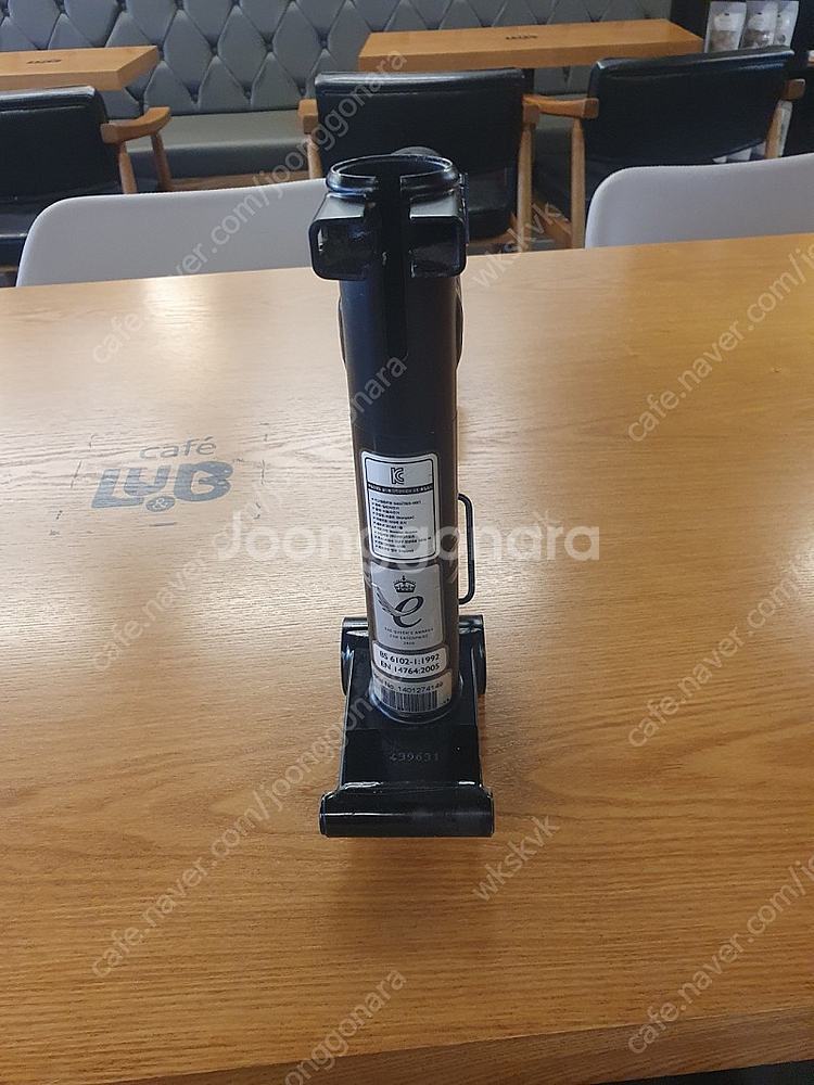 브롬톤 블랙 2014 메인프레임 70만--1