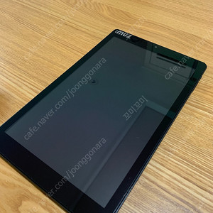 Muz 태블릿 T10