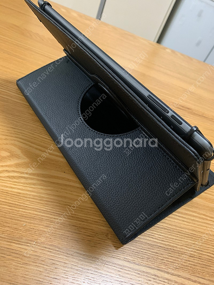 Muz 태블릿 T10--4