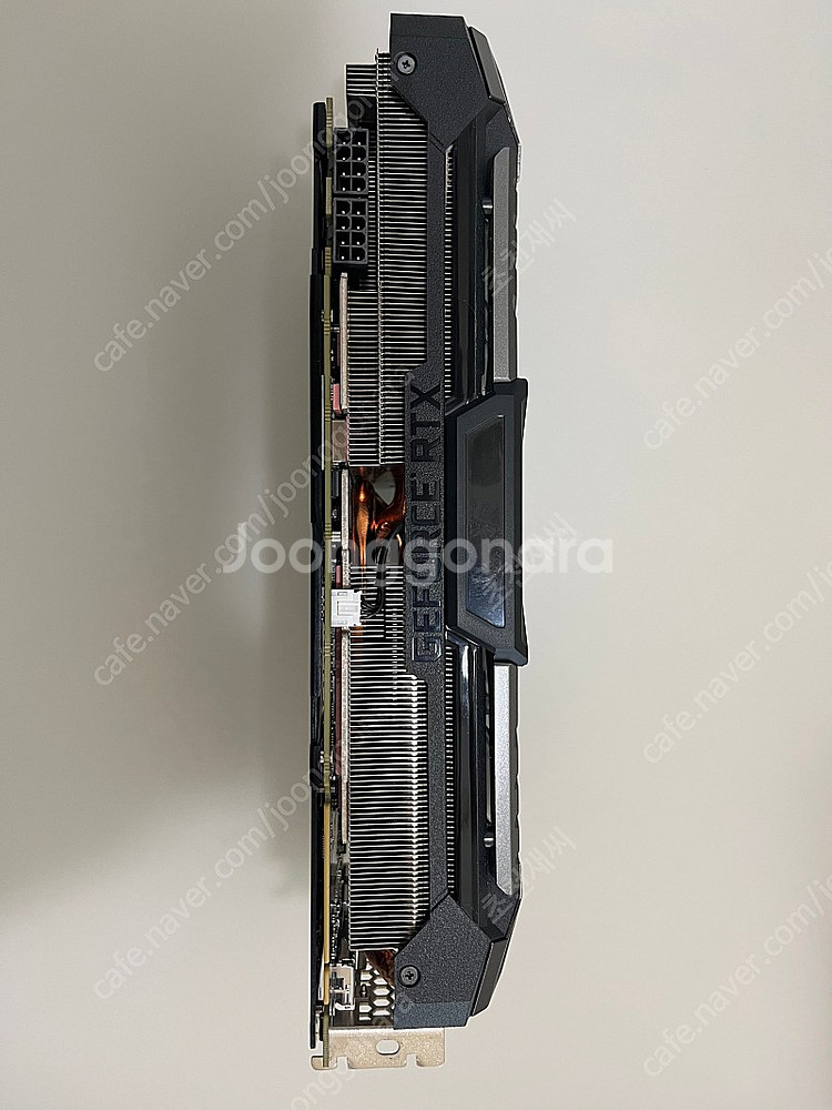 이엠텍 지포스 RTX2070 SUPER TURBO JE...--2