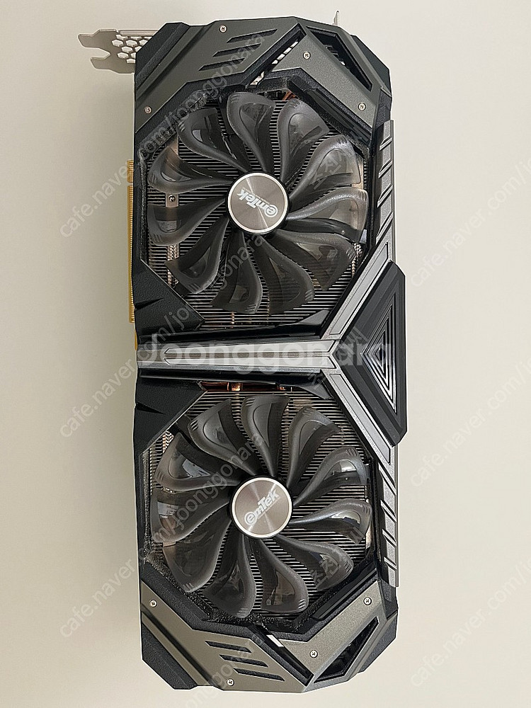 이엠텍 지포스 RTX2070 SUPER TURBO JE...--0