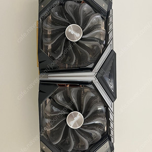 이엠텍 지포스 RTX2070 SUPER TURBO JET OC 8GB 판매