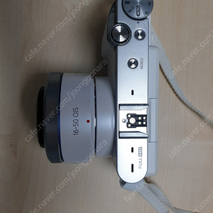 삼성 카메라 nx300 nx 미니 12-24 30mm 어안 16mm 45mm