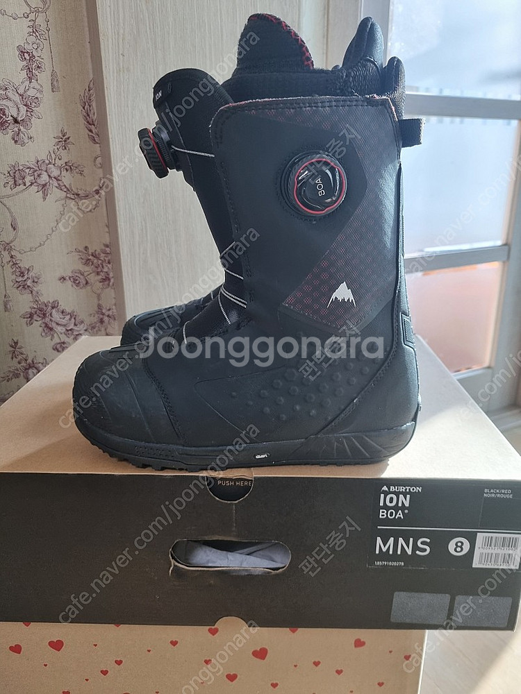 버튼이온보아--1