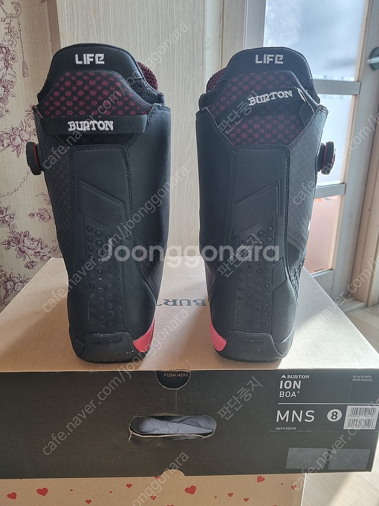 버튼이온보아--2