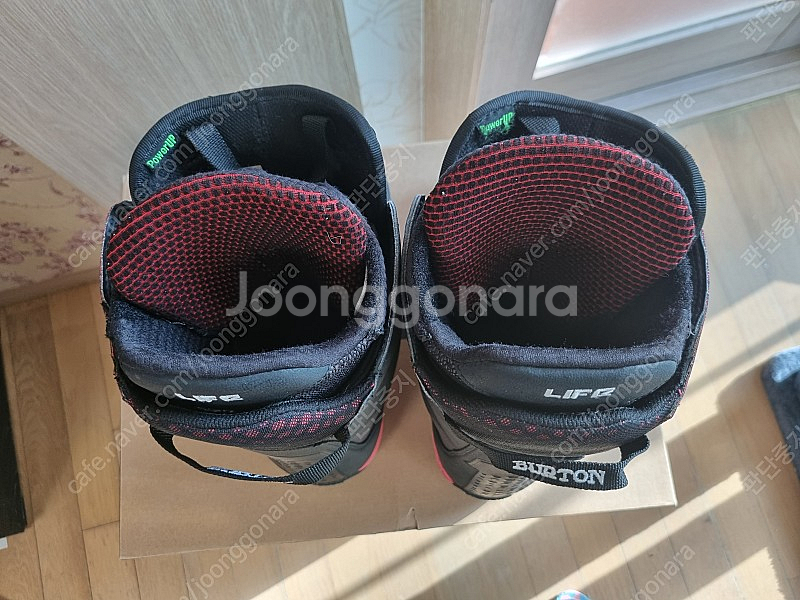 버튼이온보아--3