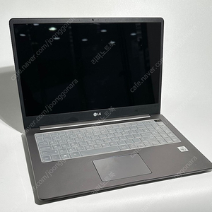 LG전자 울트라PC 15UD70N-GX56K