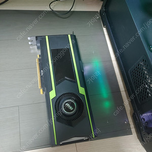 msi 지포스 1080ti aero o.c 11gb판매