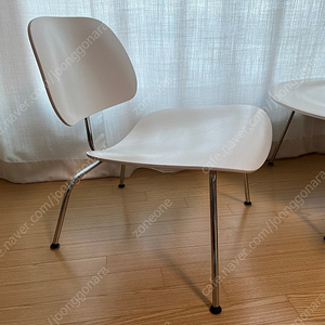 허먼밀러 Herman Miller, 임스 Eames, 비트라 Vitra LCM, TCM 체어, 테이블 팝니다.