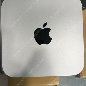 맥미니 mac mini M1 16GB/512GB 판매