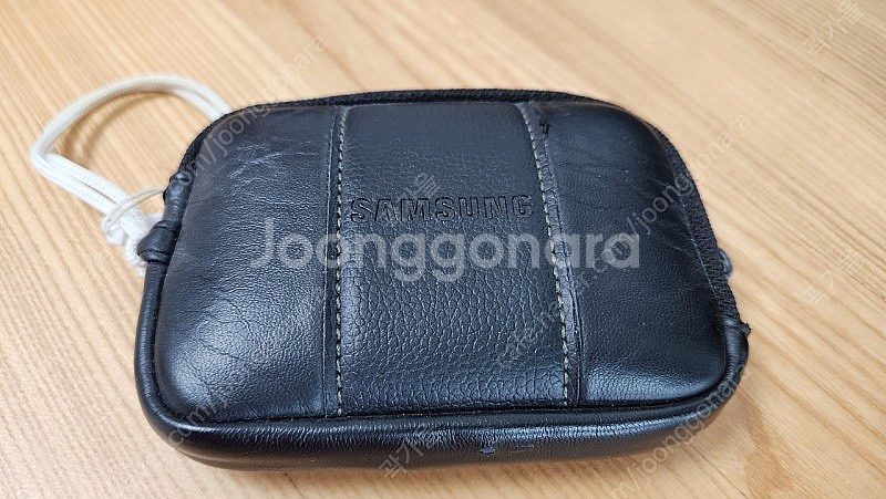 삼성 디카 똑닥이 한효주 dv150f 카메라--3