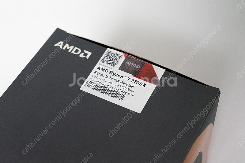 Ryzen 2700X + B450M DS3H + DDR...--3