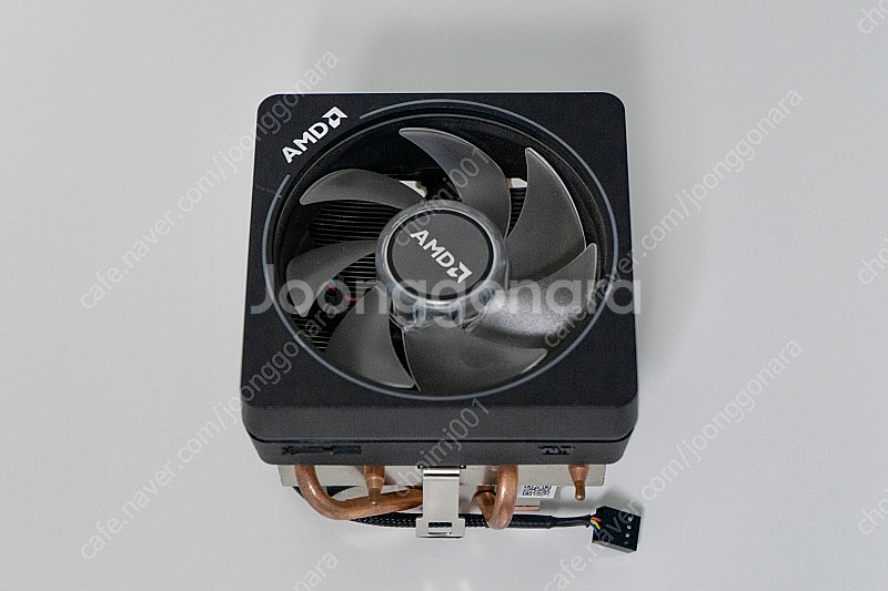 Ryzen 2700X + B450M DS3H + DDR...--4