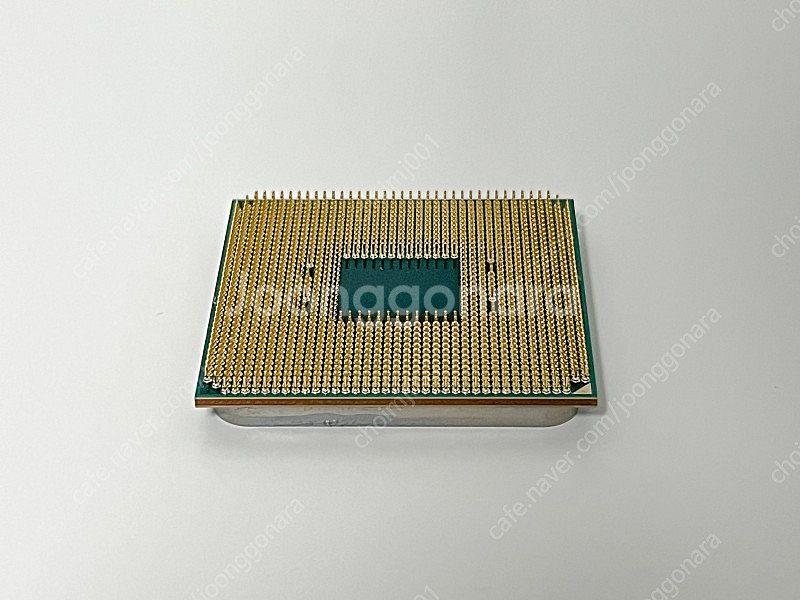 Ryzen 2700X + B450M DS3H + DDR...--5