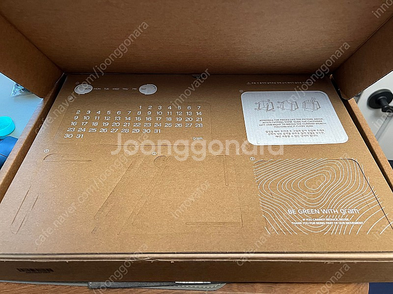 그램뷰 16MQ70판매--1