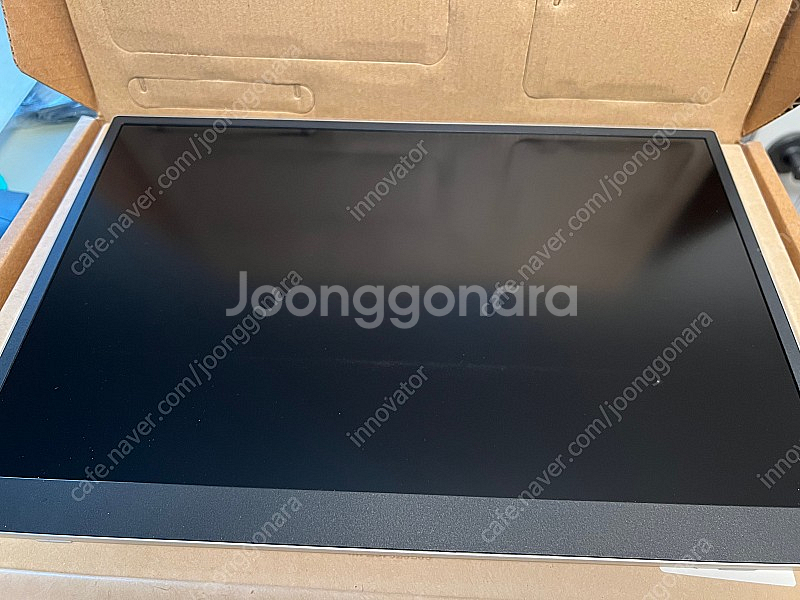 그램뷰 16MQ70판매--3