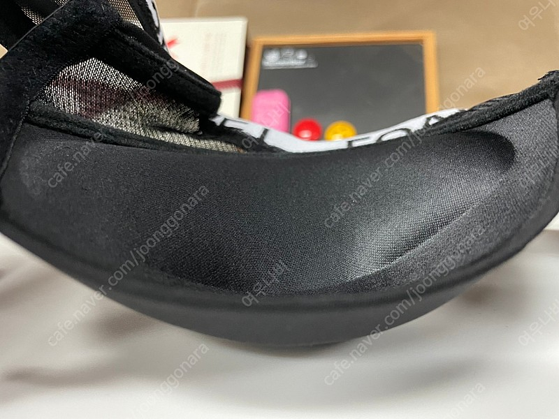 왕뽕 티팬티세트 사이즈선택 심플 밴드 T팬티 브라팬티세 이미지