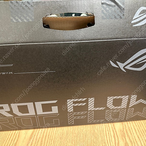 asus 아수스 ROG FLOW Z13 GZ301ZE-LC032W 4k해상도 500니트 밝기 i9-12900h 3050ti 그래픽 고사양 노트북 판매 2in1