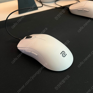 Fk2-c 화이트 무광도색ㅍ+마산파라코드