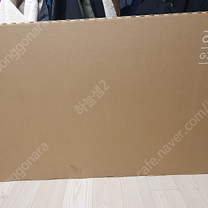 삼성전자 오디세이 Neo G7 S43CG700 110만원