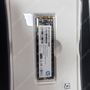 Hp ssd m700 m.2 240gb