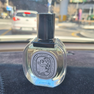 딥디크 오드 뚜알렛 도손 50ml