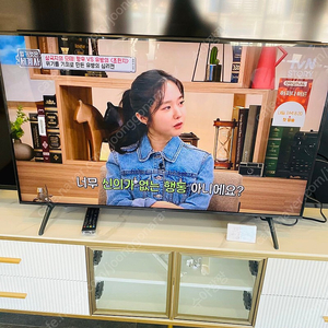 LG 4K TV 65.70.75.86인치