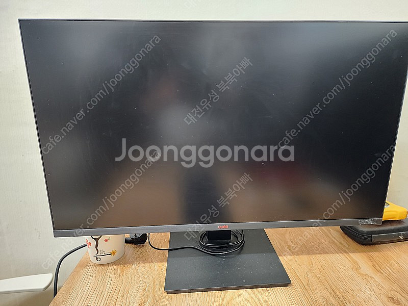 UDEA EDGEED2720NB 유케어 QHD 프리싱크...--0