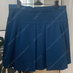 (Jcrew) 스커트 2사이즈